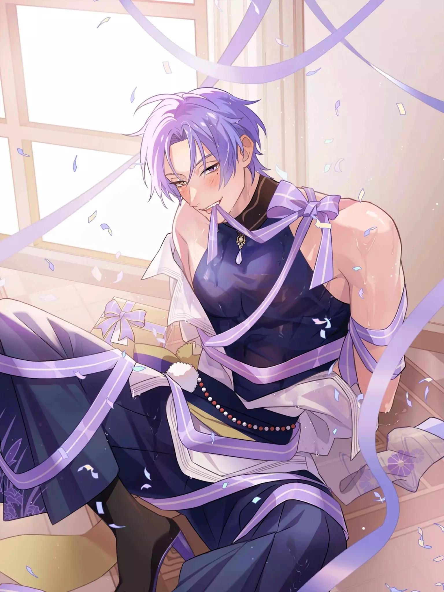 Kuya (Nu: carnival) thumbnail