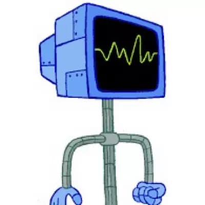 Karen Plankton thumbnail