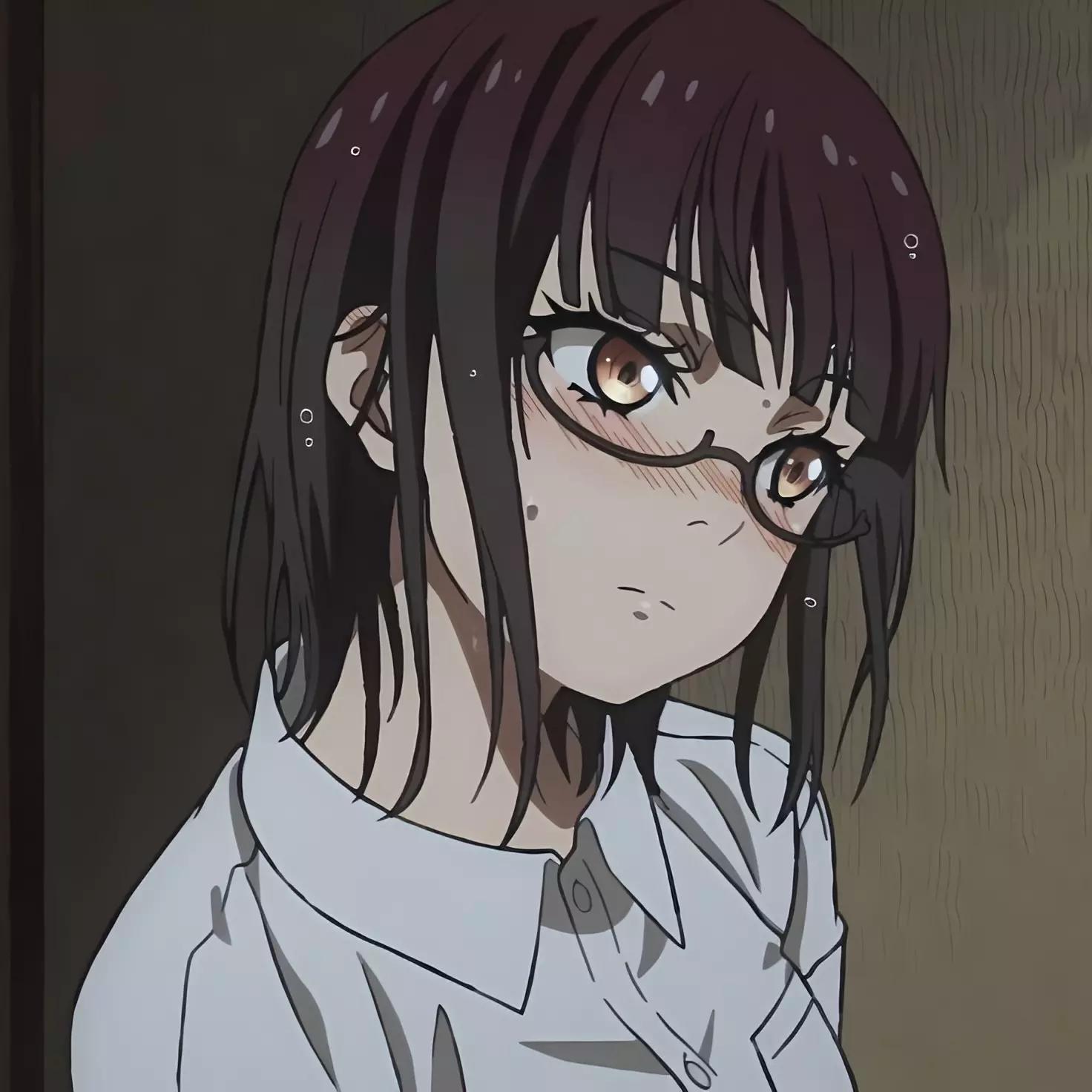 Sumika Fujimiya thumbnail