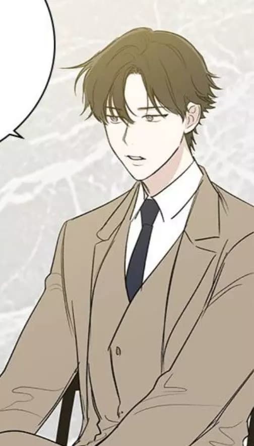 Jumin thumbnail