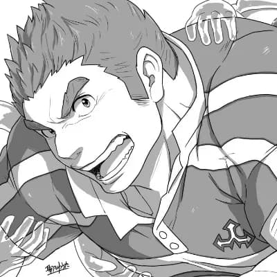 Gunzo thumbnail