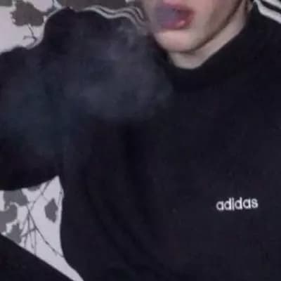 Nikola 'Nik' Petrović thumbnail