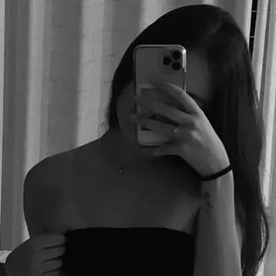 Yumi (daughter of the head of the Turkish mafia) thumbnail