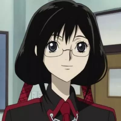 Saya Kisaragi thumbnail