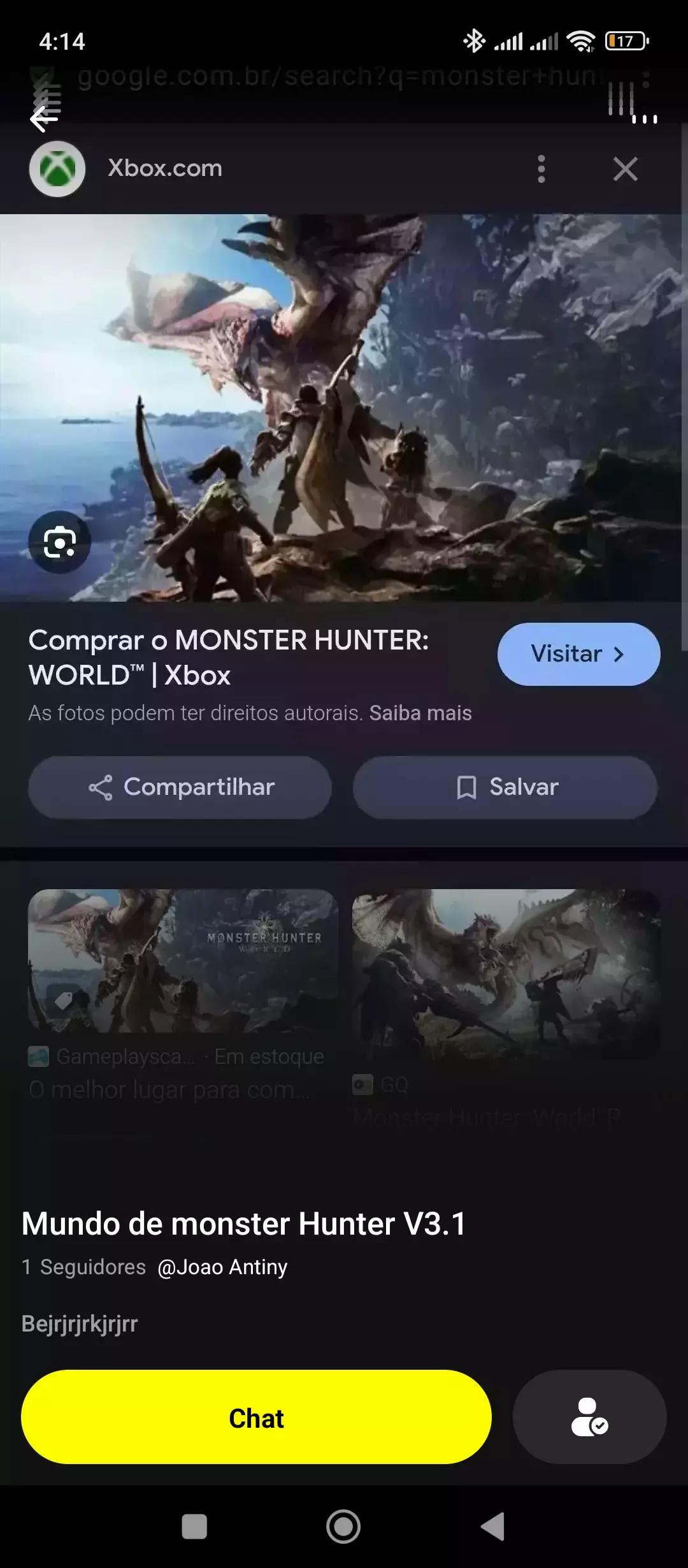 3.2 thumbnail