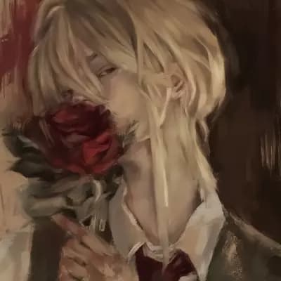Lucien thumbnail