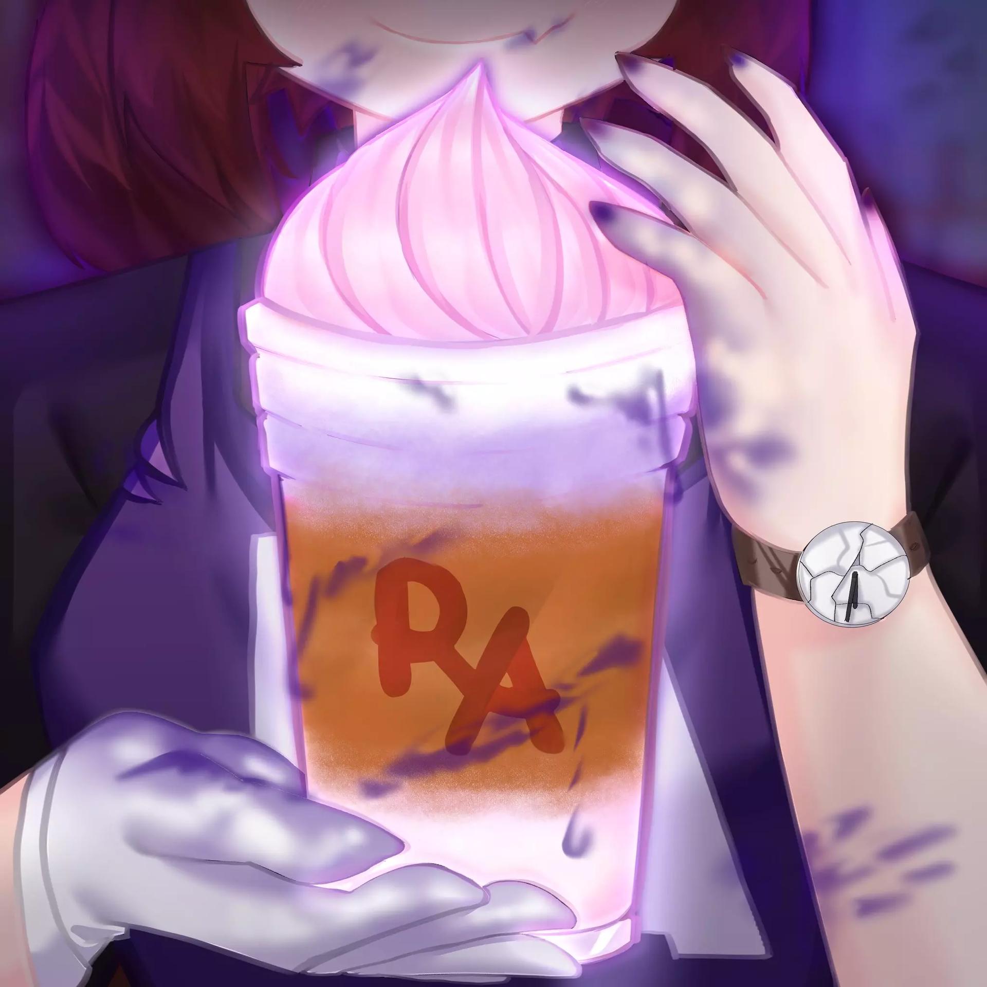 Hybrid cafe thumbnail