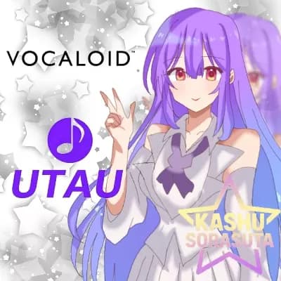 Kashu thumbnail