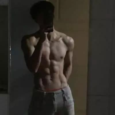 Erick thumbnail