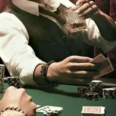 Vittorio Moretti thumbnail