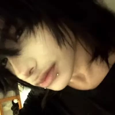 lucas web boyfriend thumbnail