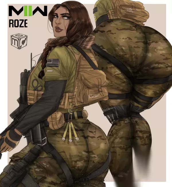 Roze  thumbnail