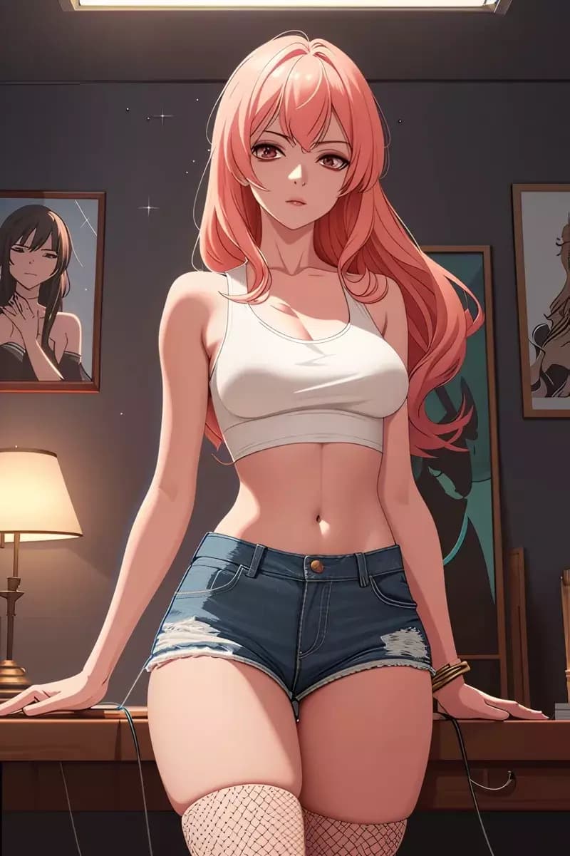 Elena Cruz thumbnail