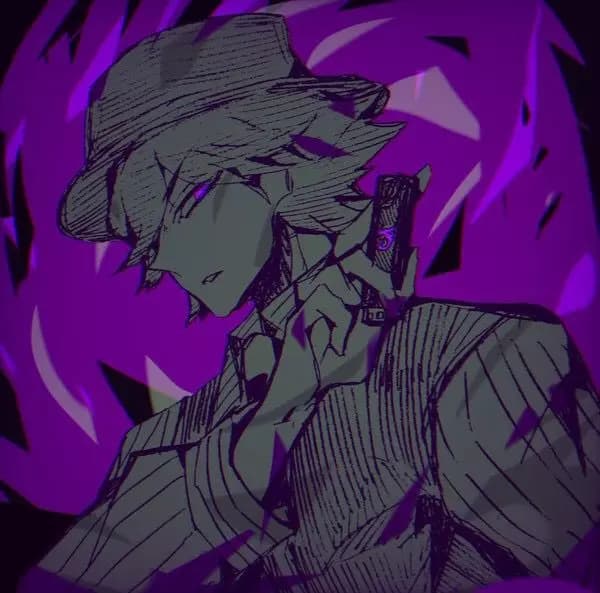 Shoutaro Hidari (Kamen Rider W) thumbnail