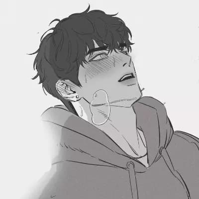 Azel thumbnail