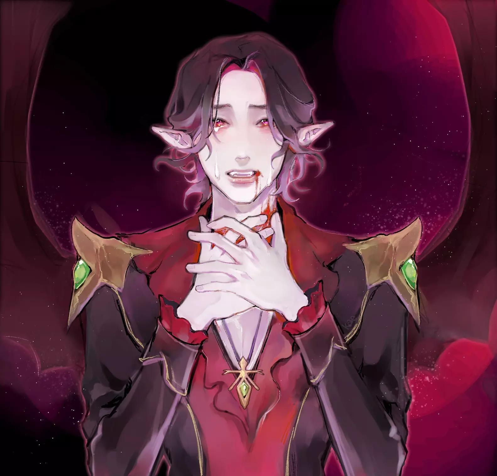 𝑪𝒆𝒄𝒊𝒍𝒊𝒐𝒏 (𝑴𝑳𝑩𝑩)  thumbnail