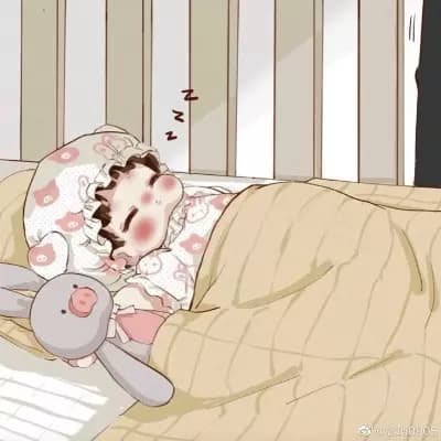 "baby ichana" thumbnail