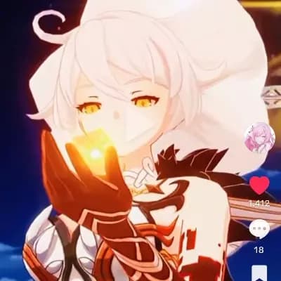 Unknown God thumbnail