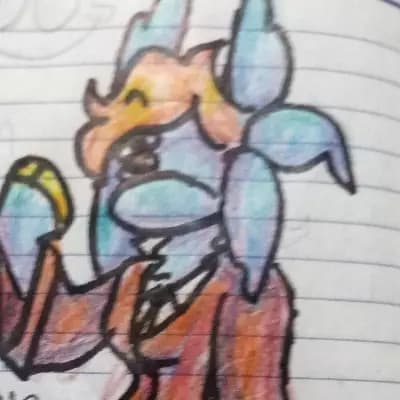 Mongar thumbnail