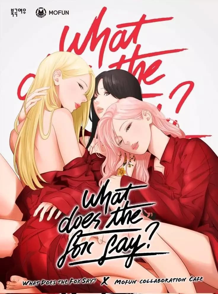 {{user}},Laura,Ashtaiña,(THE TREE MILLIONAIRE'S LESBIAN) thumbnail