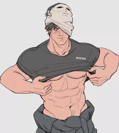 Michael | BL/ GAY/ MLM🏳️‍🌈 thumbnail