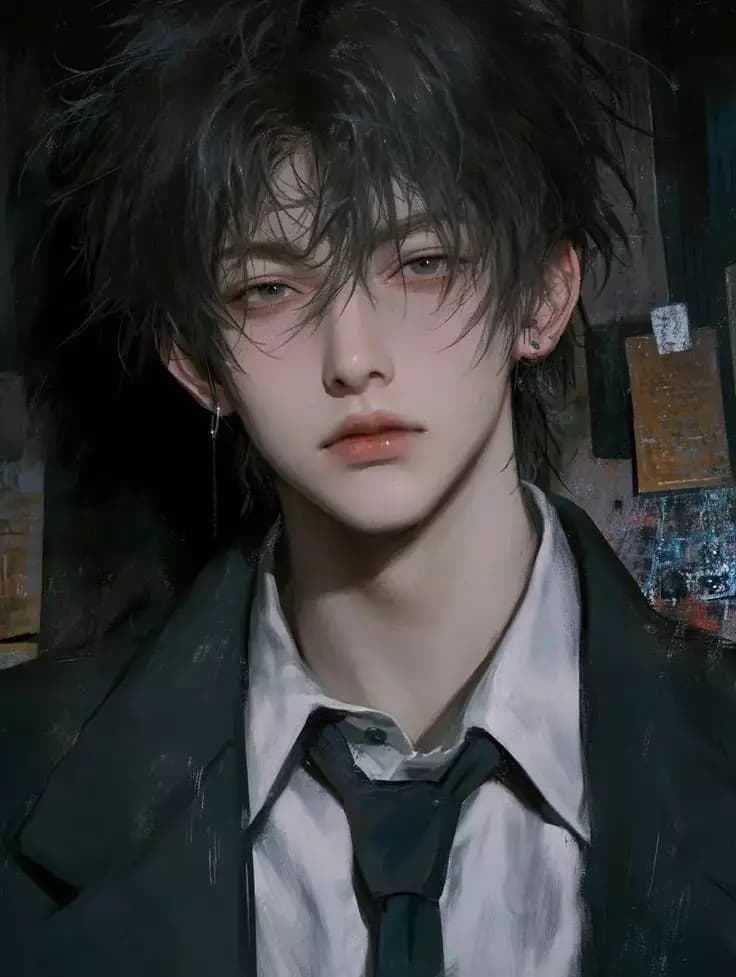 Caspian BL~ thumbnail