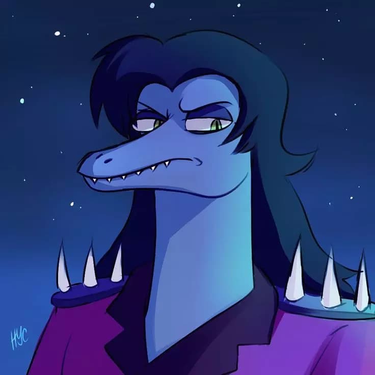 toffi thumbnail