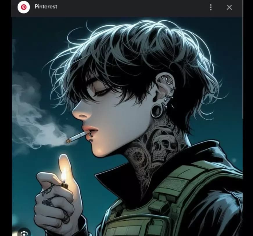 Khyll thumbnail