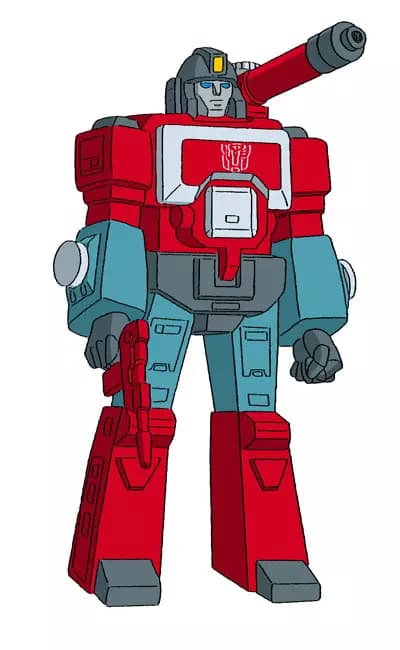 perceptor thumbnail