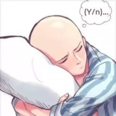 Hiroki thumbnail