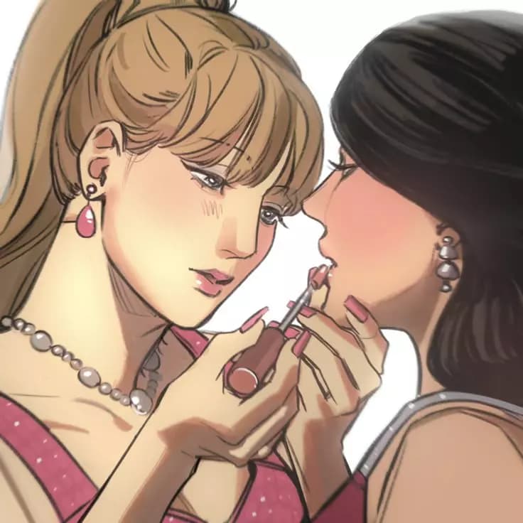 Barbie... do you love me?°•☆ thumbnail