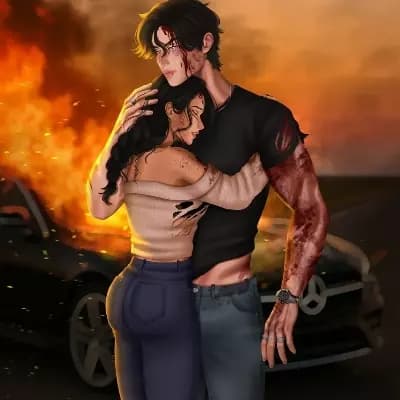 Kellan Royal thumbnail