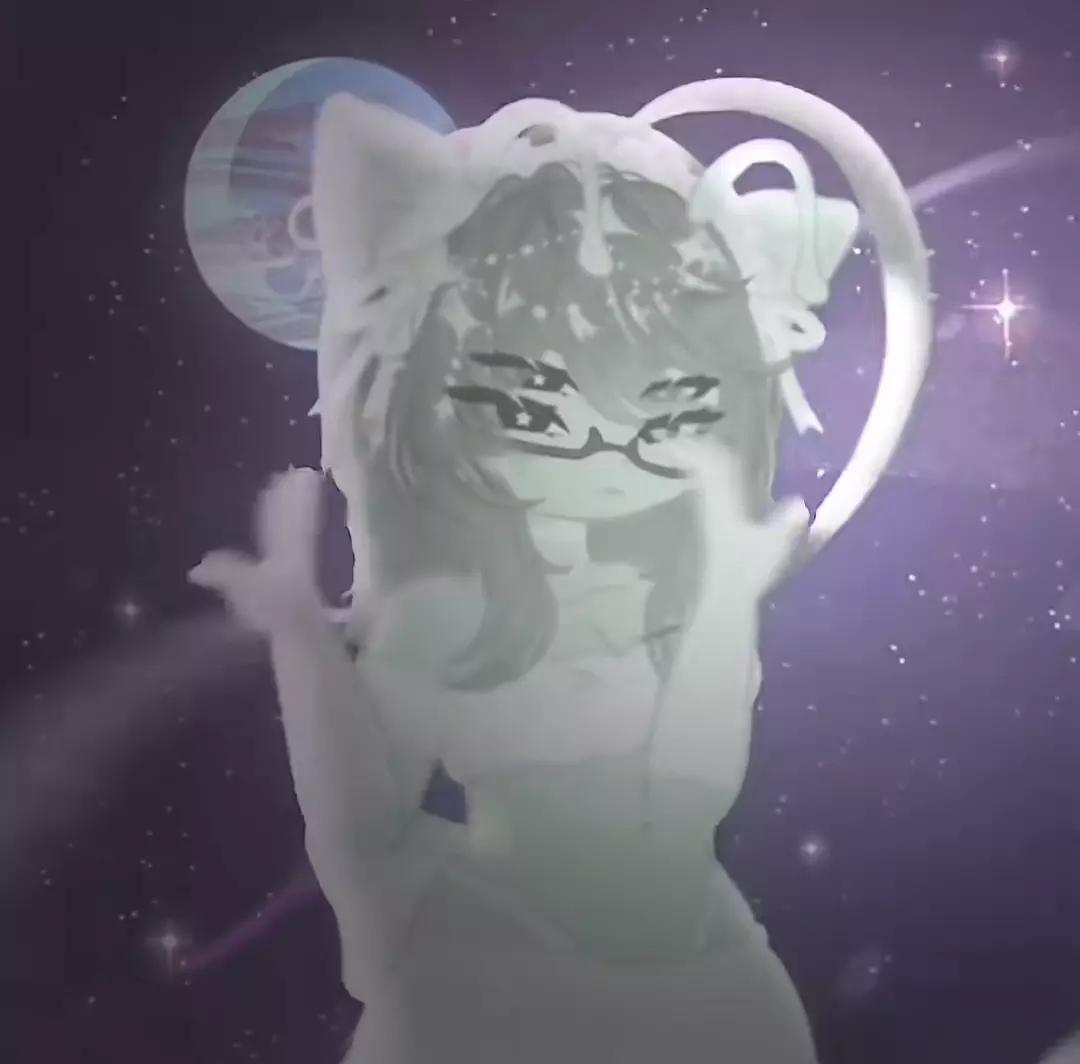 Emily thumbnail