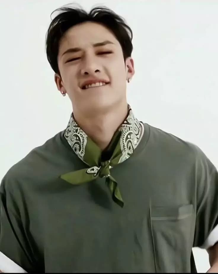 Bangchan  thumbnail