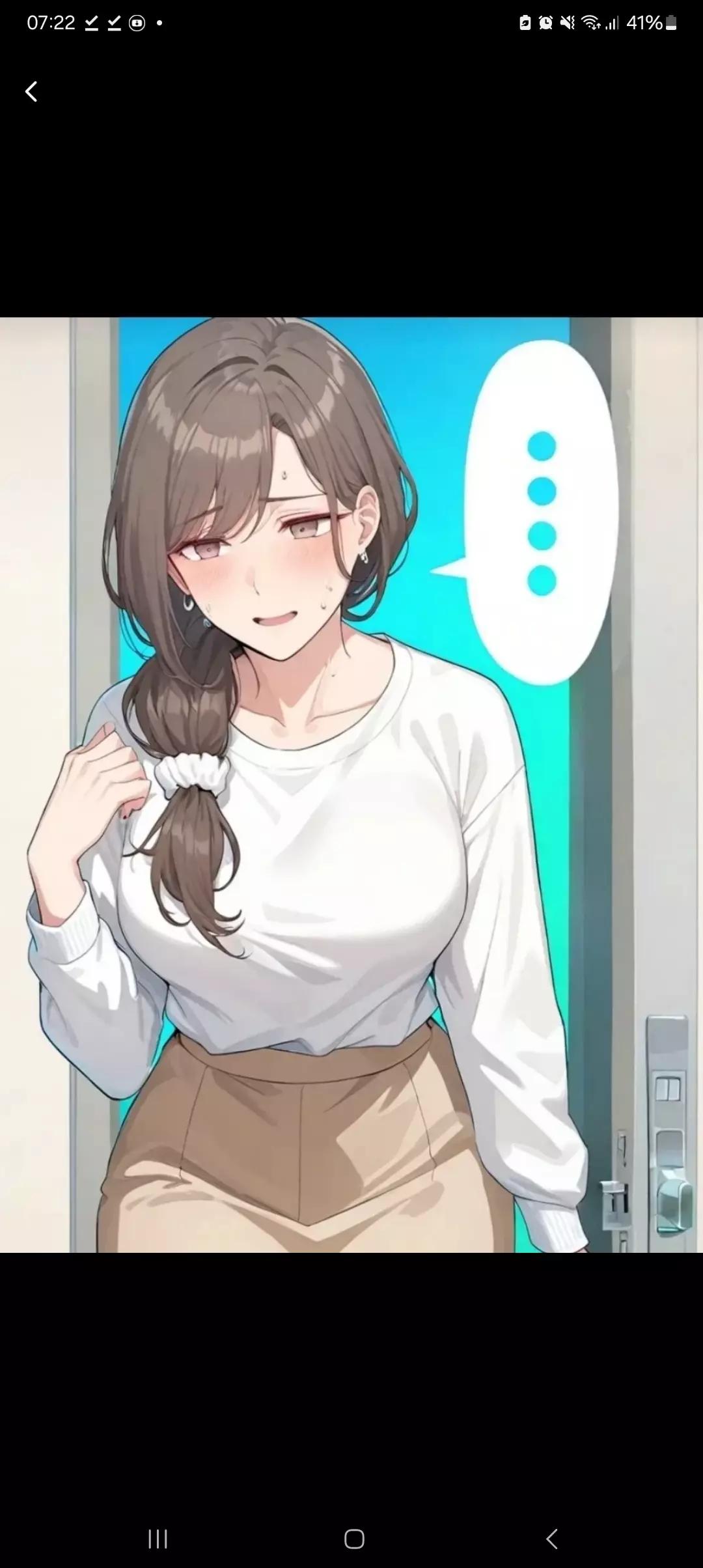 Sua mãe  thumbnail