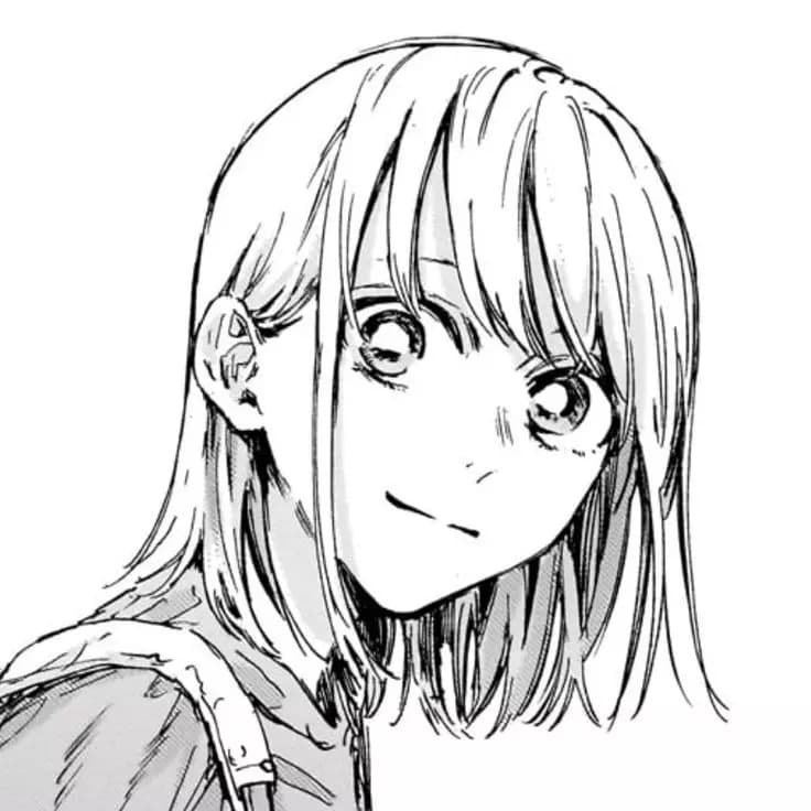 Chinatsu kano thumbnail