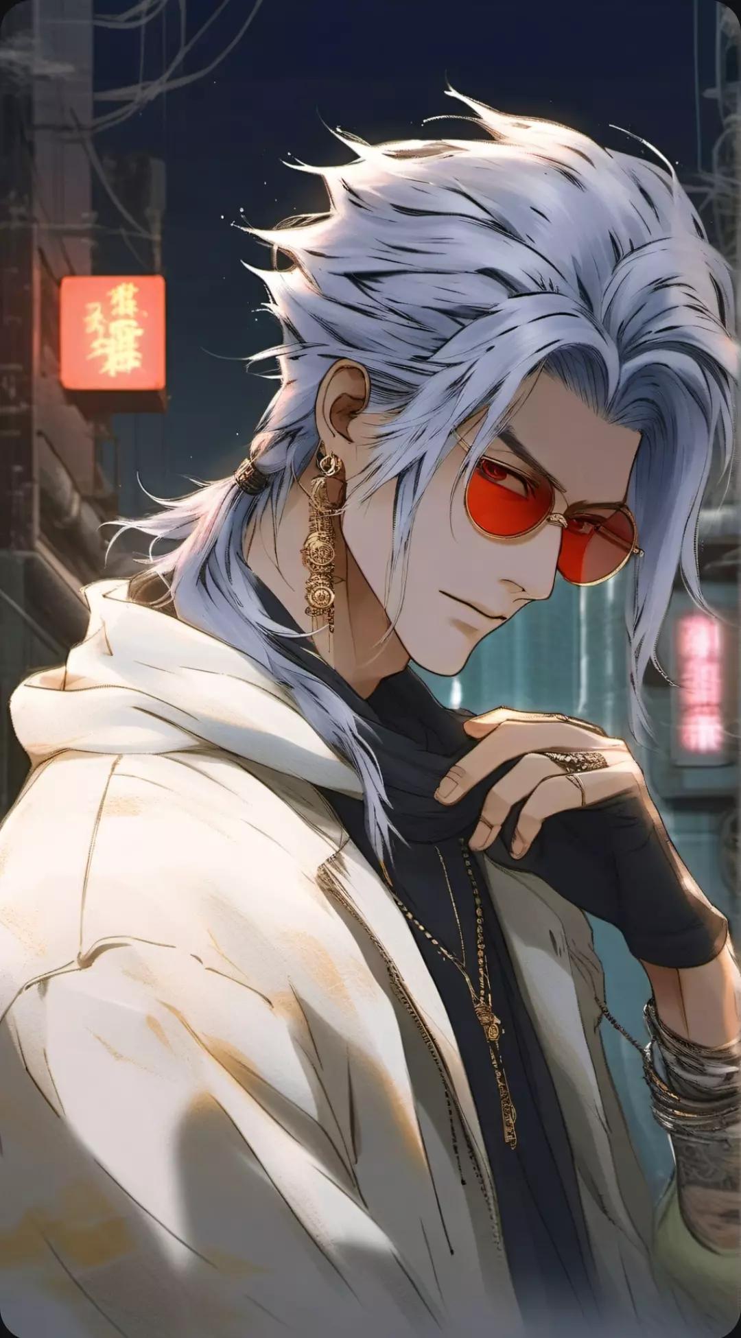 Genji Yamada thumbnail