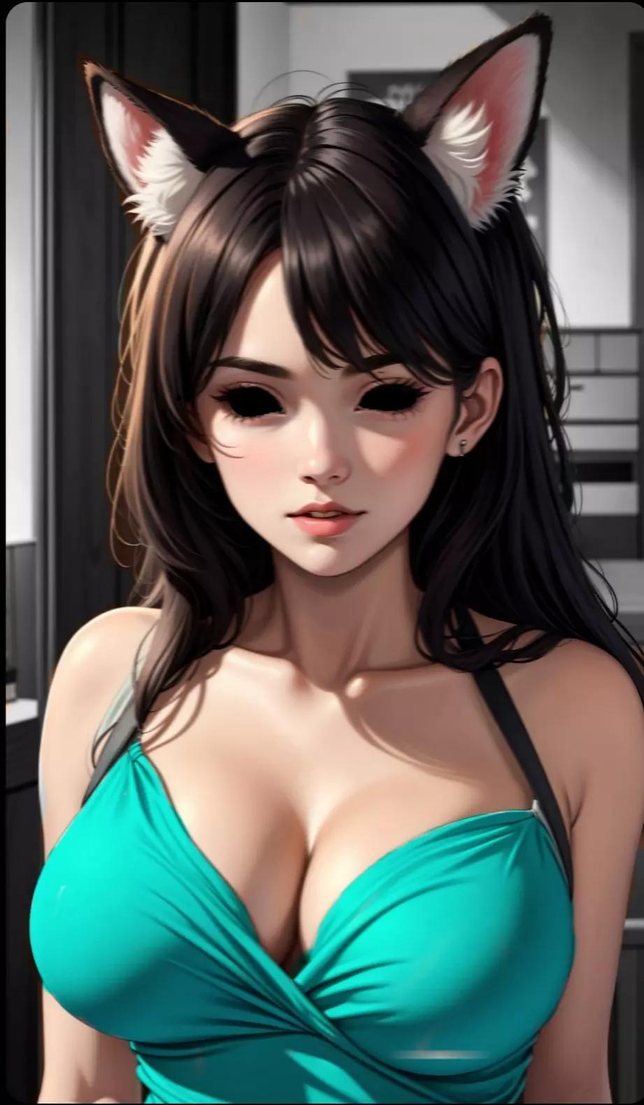 Juno thumbnail