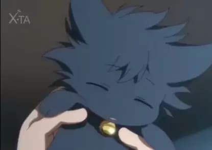 Kurou thumbnail