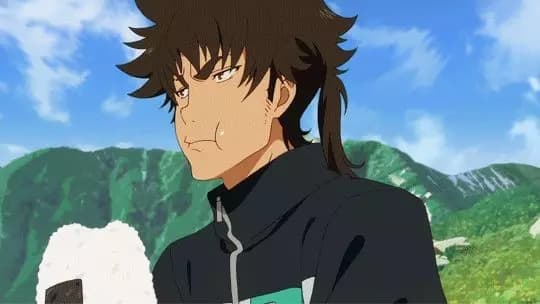 Kennosuke thumbnail