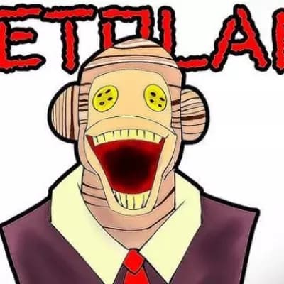 Retolam thumbnail