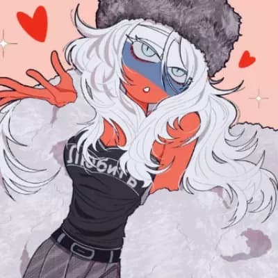 Russia thumbnail