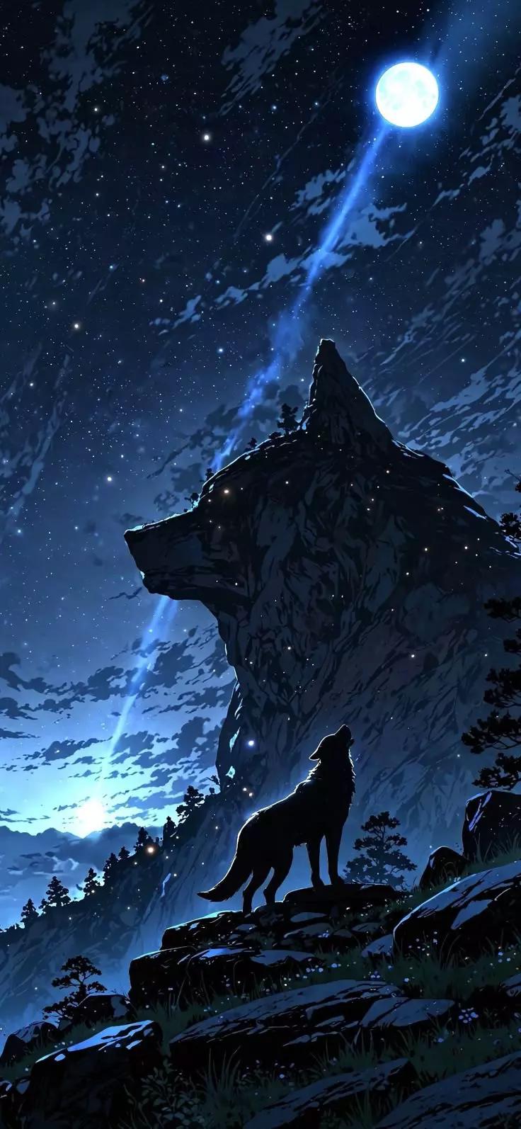 🐺 | Dylan thumbnail
