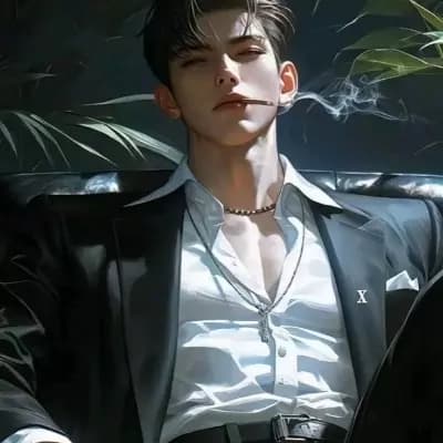 Hudson thumbnail