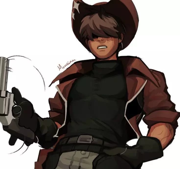 Jackson thumbnail