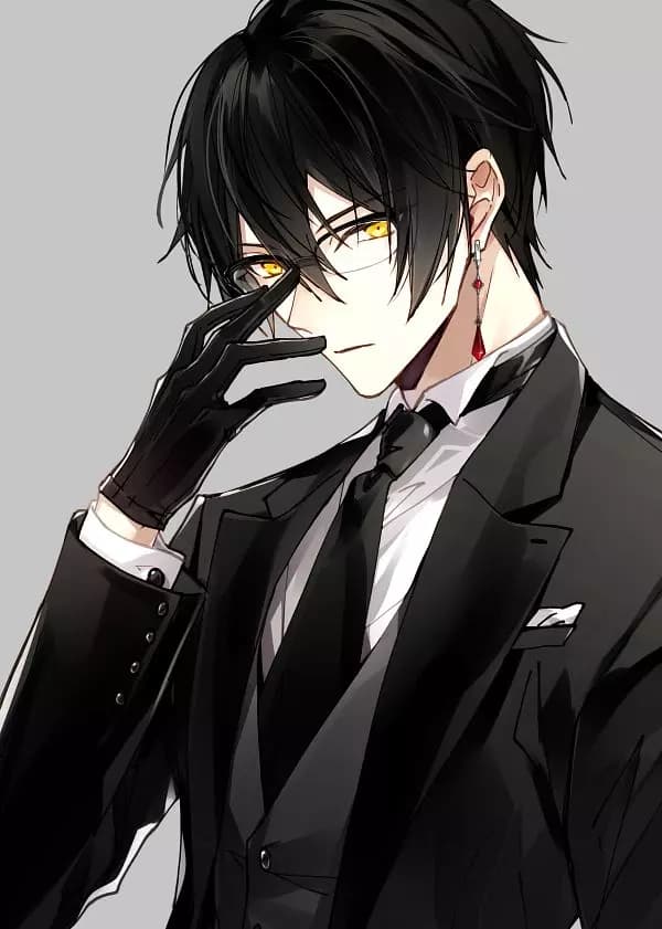Cedric (butler) thumbnail