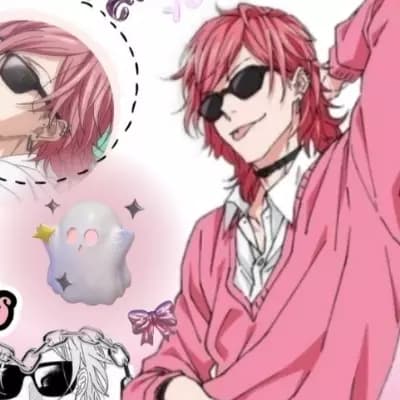 Yuri ayato thumbnail