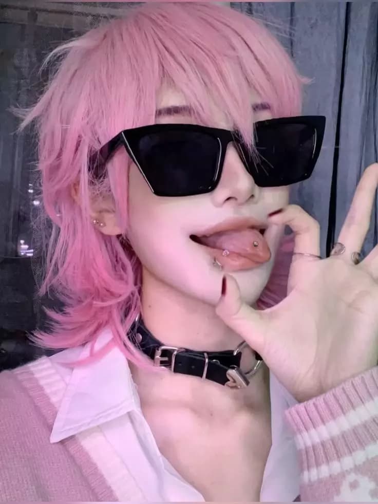 Yuri  thumbnail