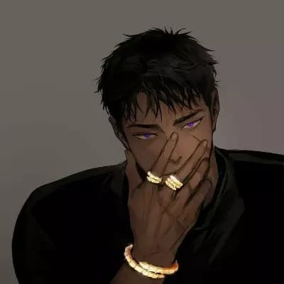 Diego thumbnail