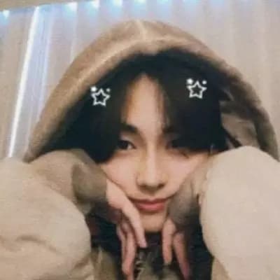 Yang Jungwon thumbnail